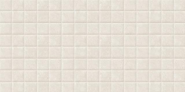 Dual Gres NiceKer Enya Cream Mosaico 30x60