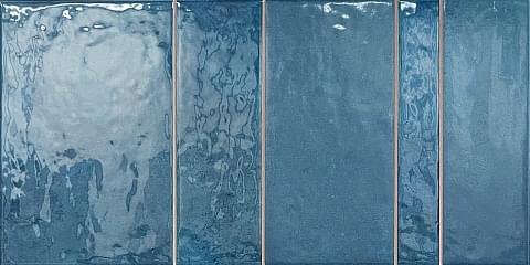 Dual Gres NiceKer Kian Blue 30x60