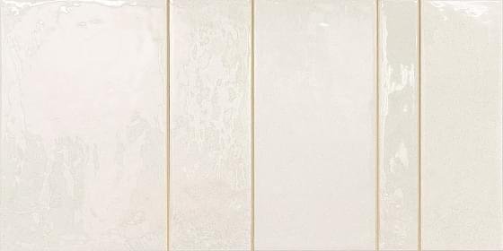 Dual Gres NiceKer Kian Neutral 30x60