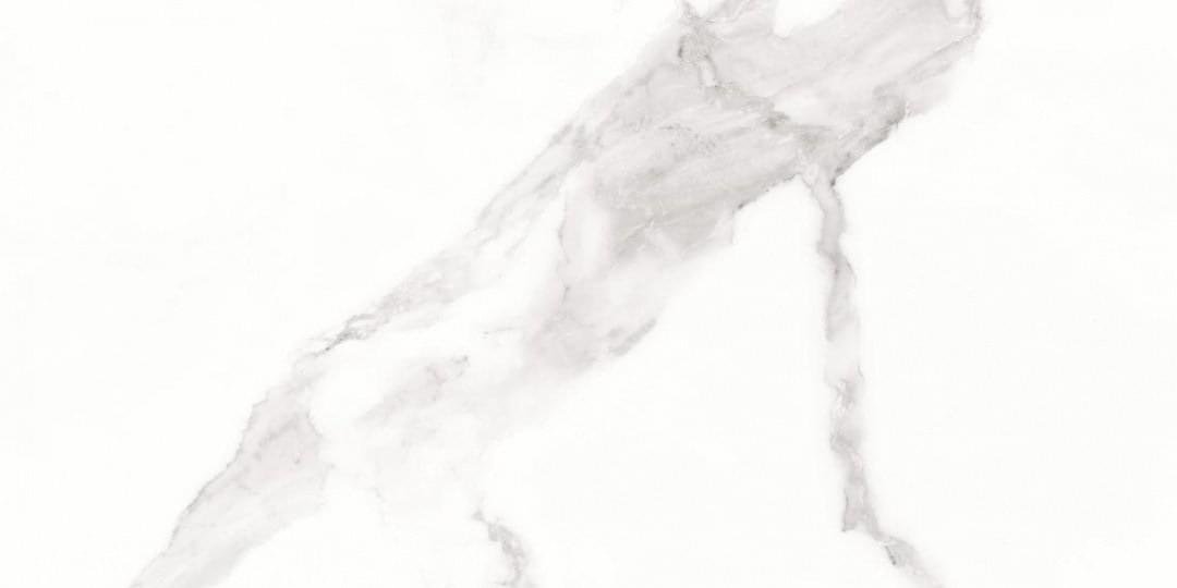 Dual Gres NiceKer Kyra 30x60