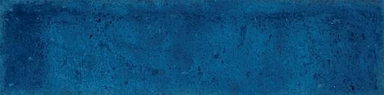 Dual Gres NiceKer London Blue 7.5x30