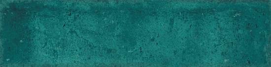 Dual Gres NiceKer London Turquoise 7.5x30