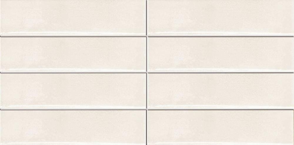 Dual Gres NiceKer Luken Bone Gloss 30x60