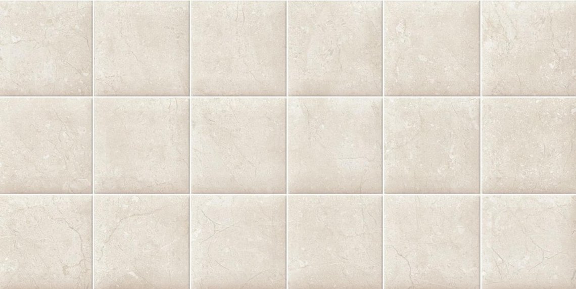 Dual Gres NiceKer Nord Cream 30x60