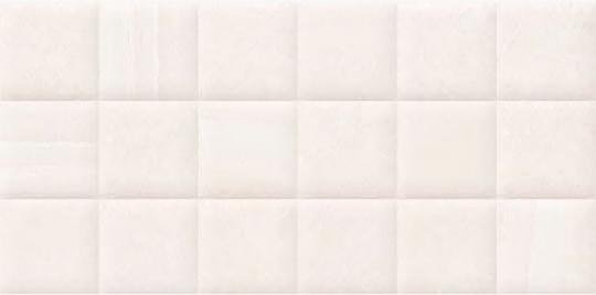 Dual Gres NiceKer Ohaio Marfil 30x60
