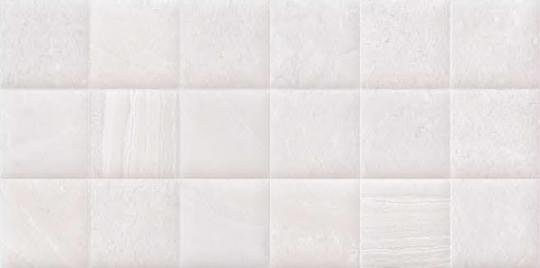 Dual Gres NiceKer Ohaio Nacar 30x60