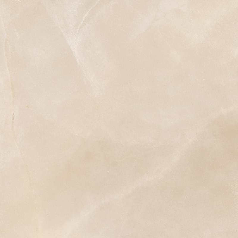 Dual Gres NiceKer Onice Pav. Beige 45x45