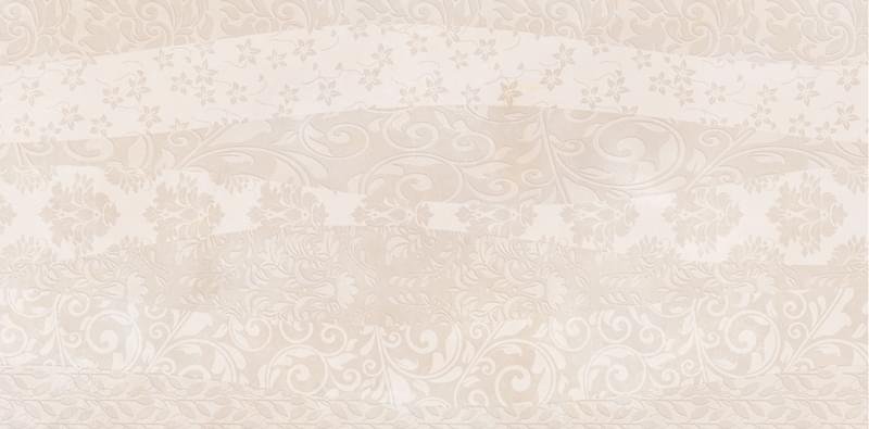 Dual Gres NiceKer Onice Rev. Waves 30x60
