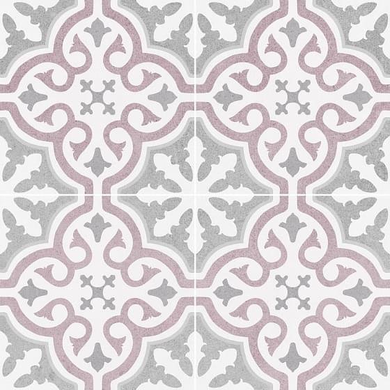 Dual Gres NiceKer Origin Briana Rose 45x45