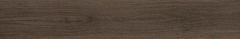 Dual Gres NiceKer Sabina Mocha 20x120