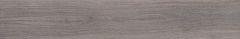 Dual Gres NiceKer Sabina Taupe 20x120