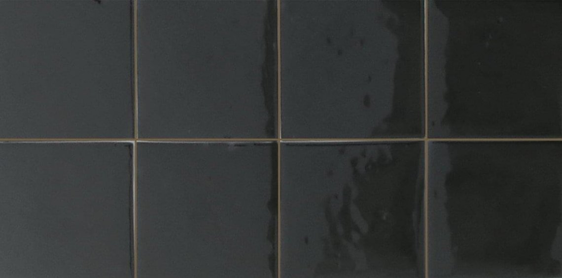Dual Gres NiceKer Soho Black 30x60
