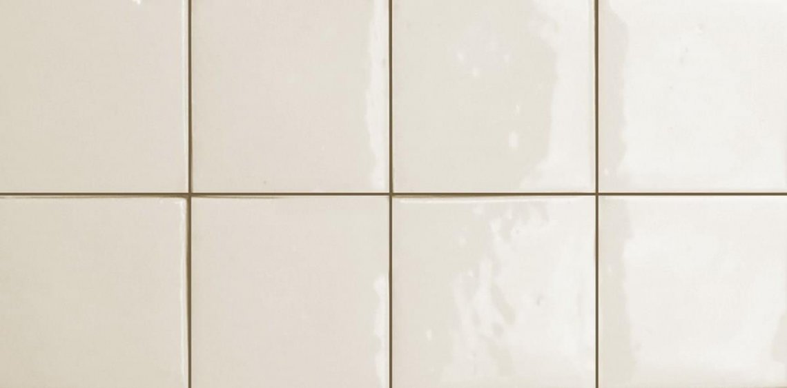 Dual Gres NiceKer Soho Cream 30x60