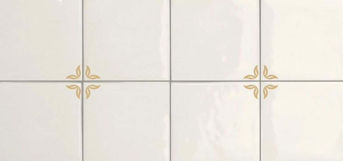 Dual Gres NiceKer Soho Medinaceli Descanso Cream 30x60