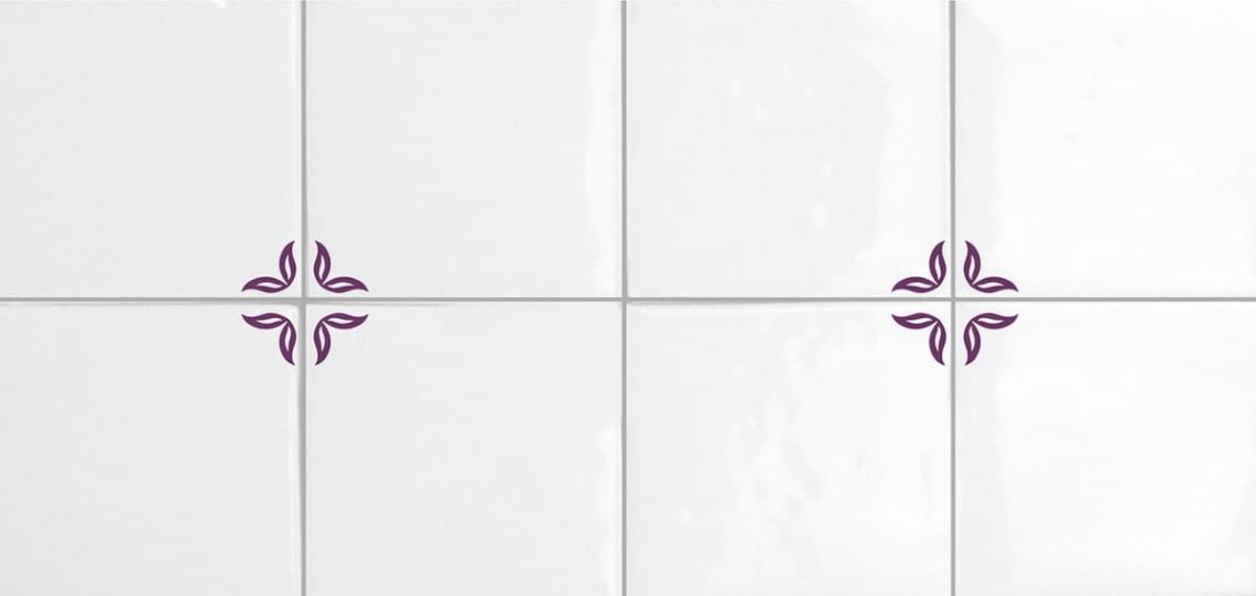 Dual Gres NiceKer Soho Medinaceli Descanso Viola 30x60
