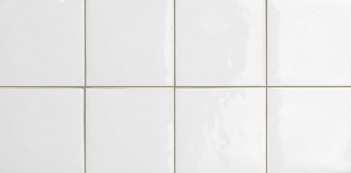 Dual Gres NiceKer Soho White 30x60