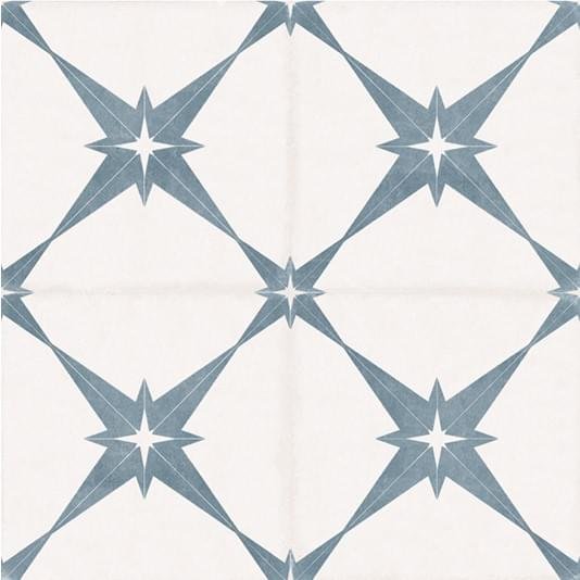 Dual Gres NiceKer Spirit Mojocar Aqua 45x45