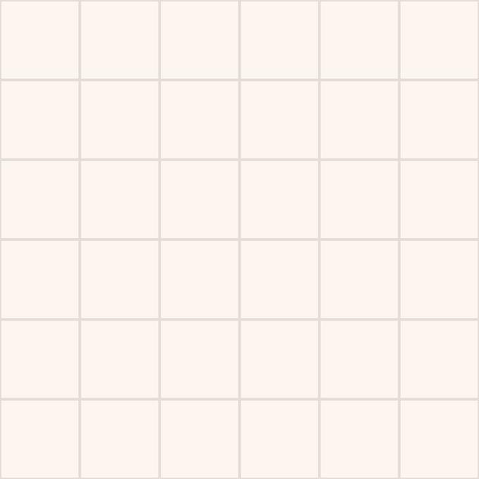Dual Gres NiceKer Victorian Dreams Bristol White 45.2x45.2