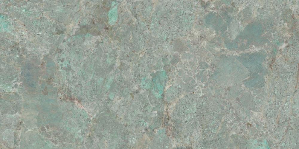 Dune Amazonite 60x120