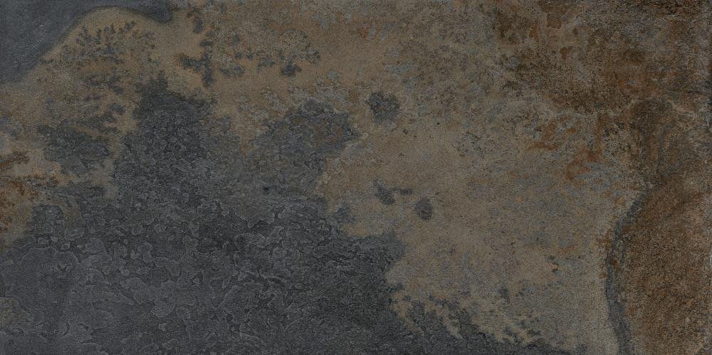 Dune Ardesia Multicolore 60x120