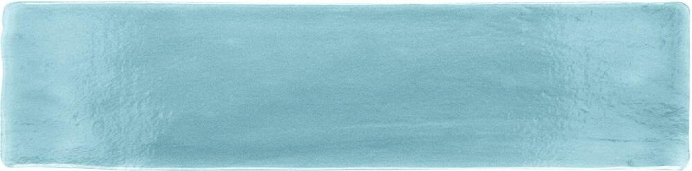 Dune Atelier French Blue Glossy 7.5x30