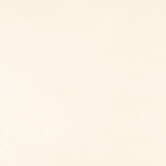 Dune Berlin Bone 75x75