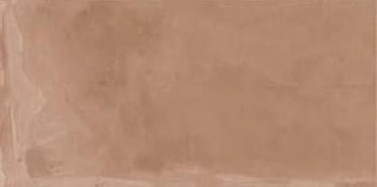 Dune Berlin Terra 45x90