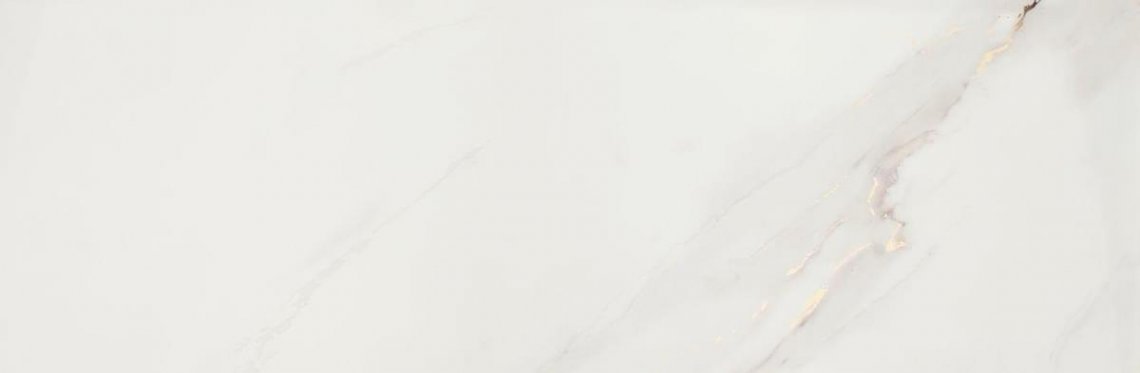 Dune Calacatta Caprice 30x90