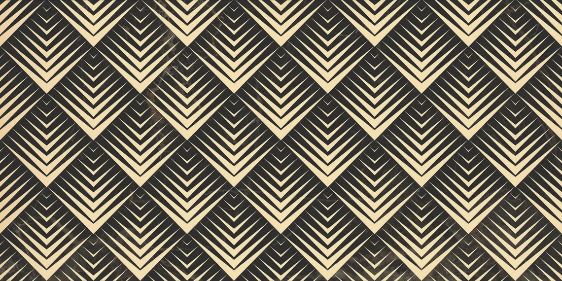Dune Caronte Luxxu 60x120