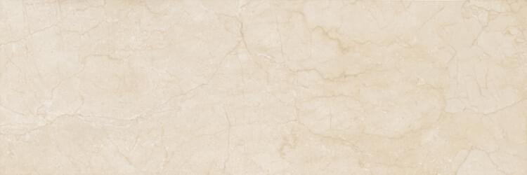 Dune Cosmopolitan Marfil 25x75