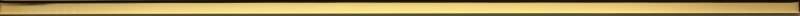 Dune Cosmopolitan Strip Oro 2x75