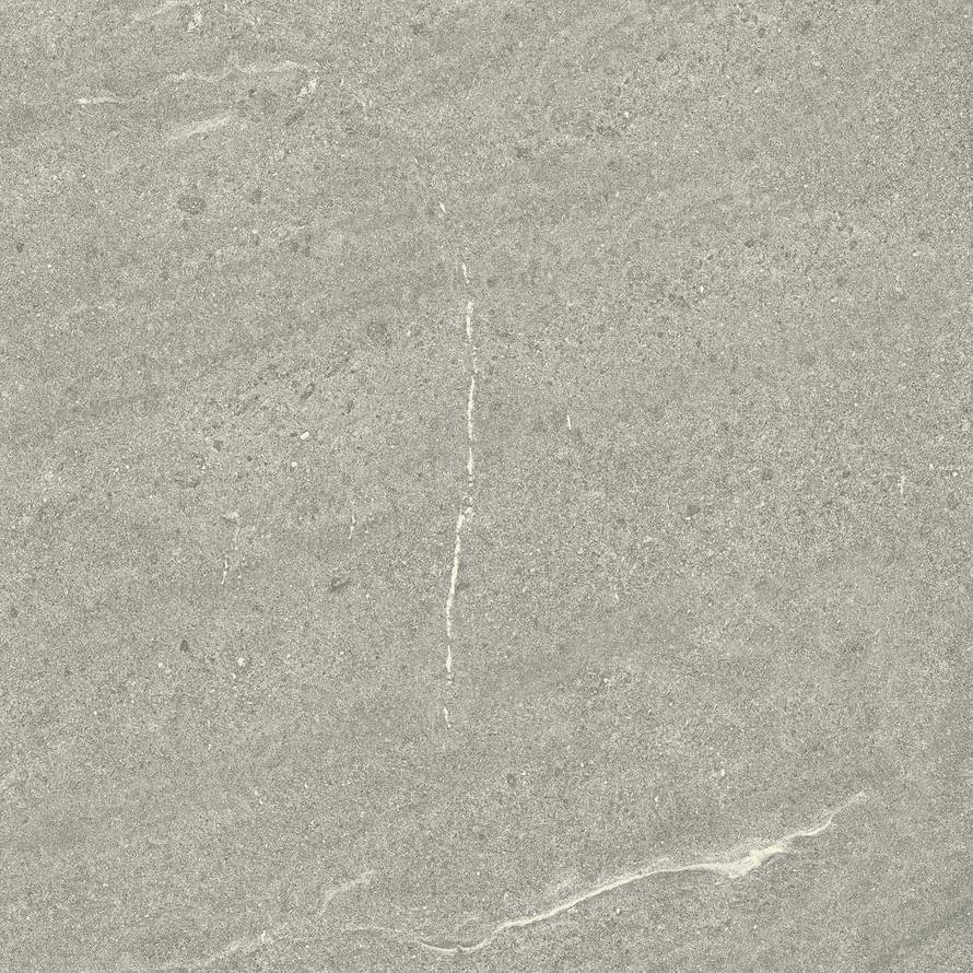 Dune Emporio Grey Rec 60x60