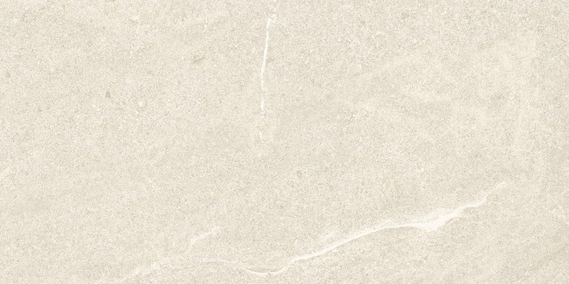 Dune Emporio Natural Rec 30x60