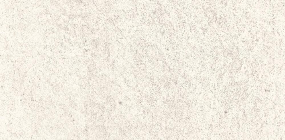Dune Factory Fumo Rec 30x60