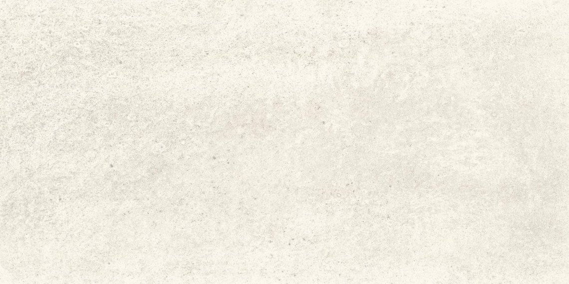 Dune Factory Fumo Rec 60x120