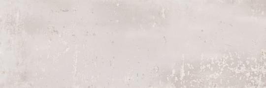 Dune Fancy Grey 30x90