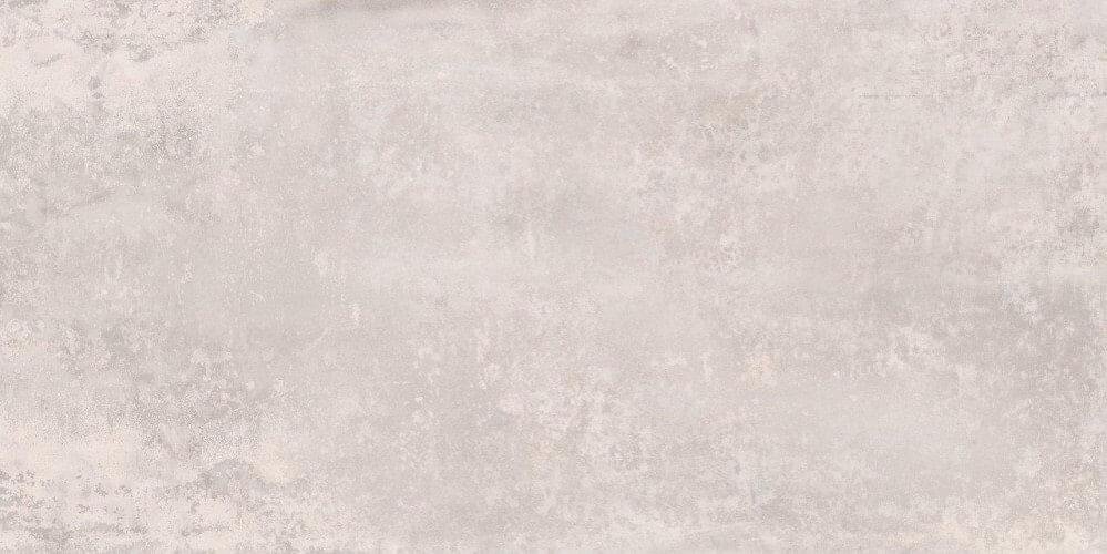 Dune Fancy Grey Rec 60x120