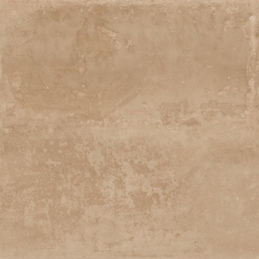 Dune Fancy Warm Rec 60x60