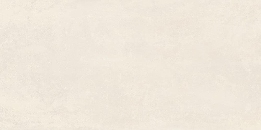 Dune Fancy White Rec 60x120