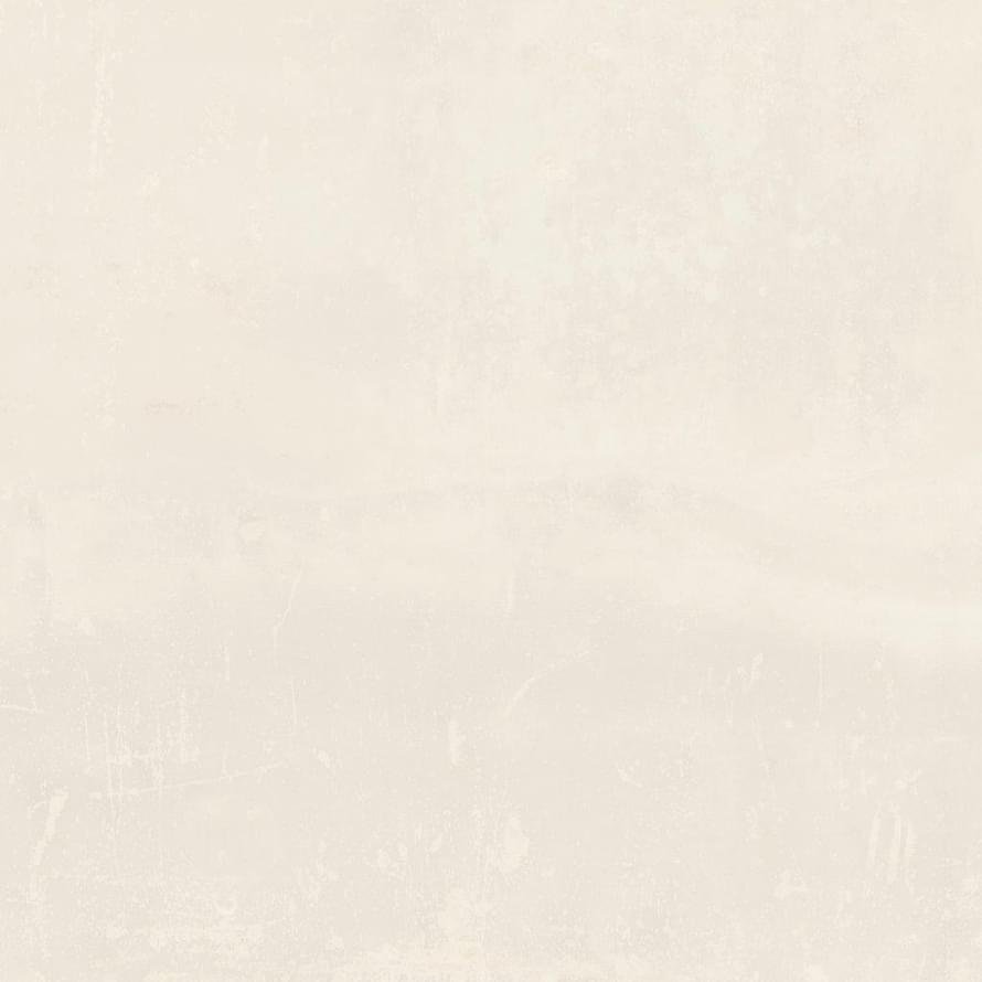 Dune Fancy White Rec 60x60