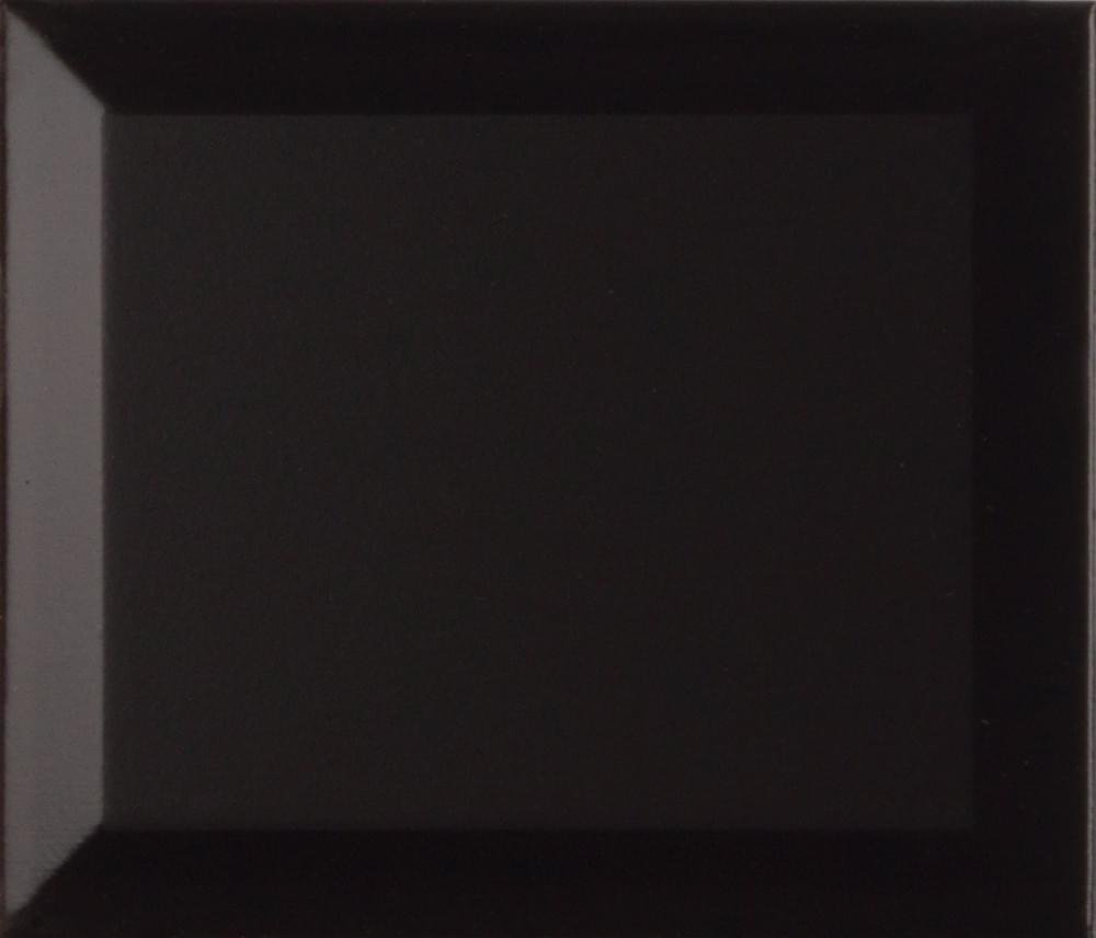 Dune Forma Bisel Nero 12x14