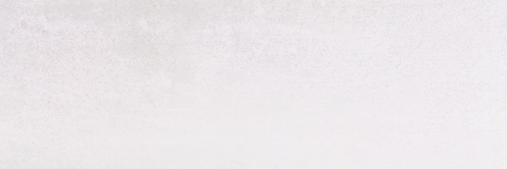 Dune Hipster White 30x90