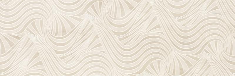 Dune Imperiale Whispers 30x90