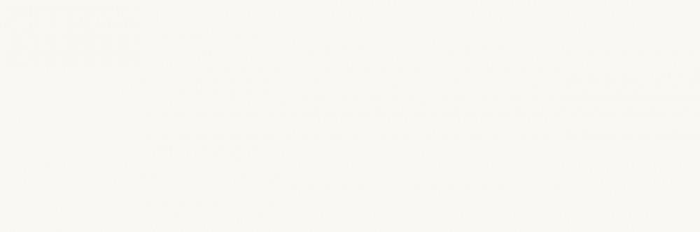 Dune Just White Just White Matt 30x90