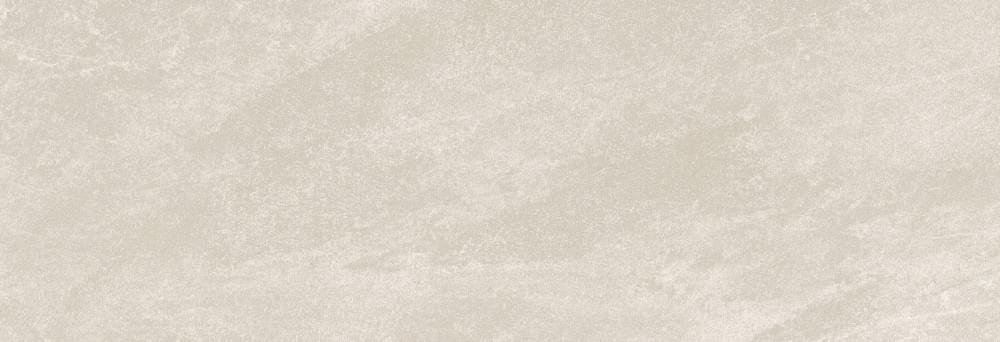 Dune Karakter Light 30x90