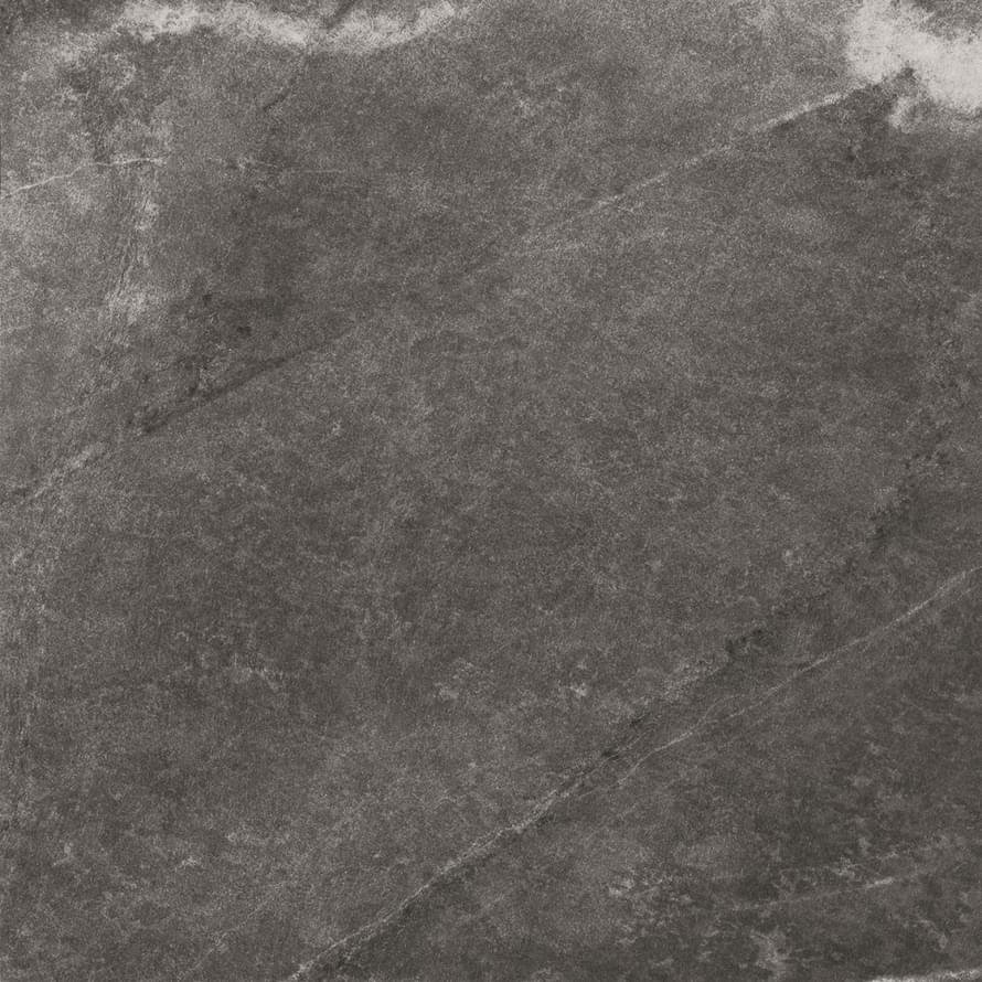 Dune Karakter Rec 60x60