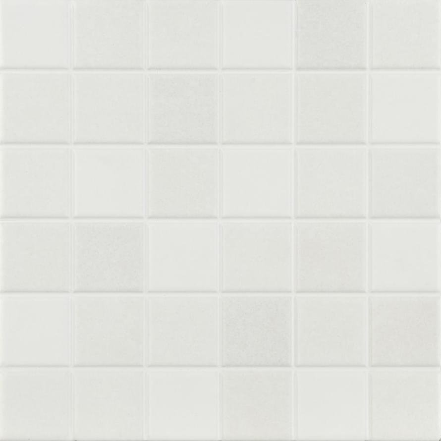 Dune Mintons Old White 20x20