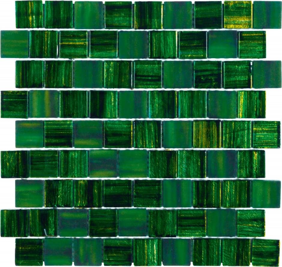 Dune Mosaico Alegria 28.6x28.6