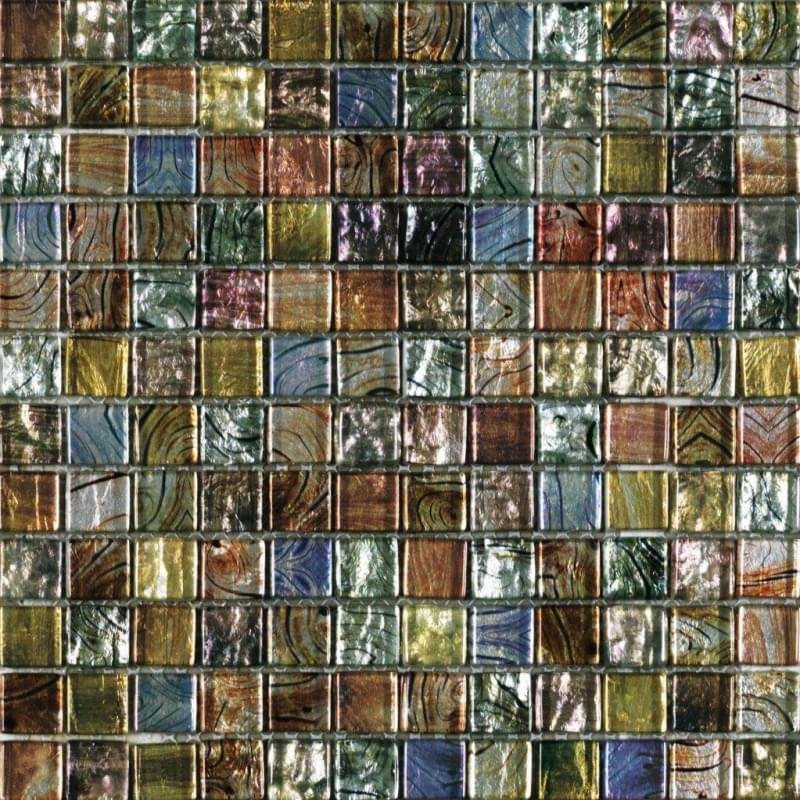 Dune Mosaico Argus 29.9x29.9