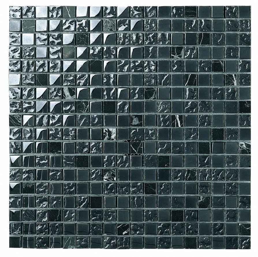 Dune Mosaico Atlantida 30x30